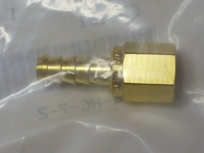 SWAGELOK MS-HTB-8 HAND TUBE BENDER 1/2 IN. TUBE OD 1-1/2" BEND - Foto 5