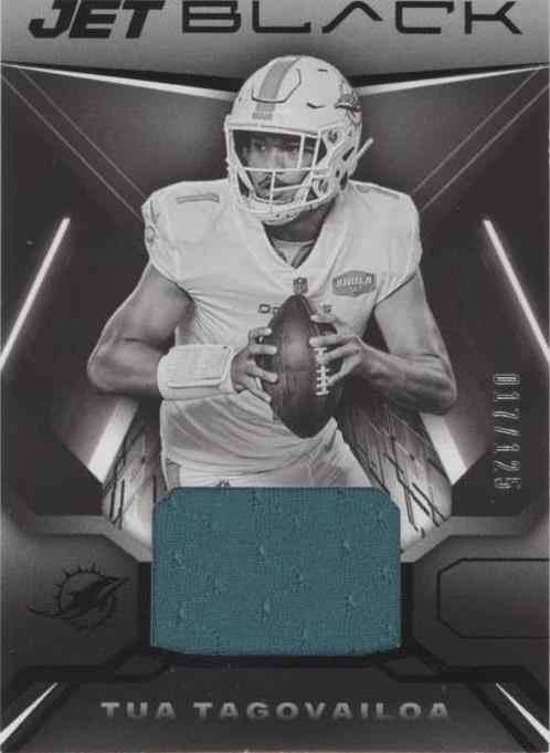 Tua Tagovailoa