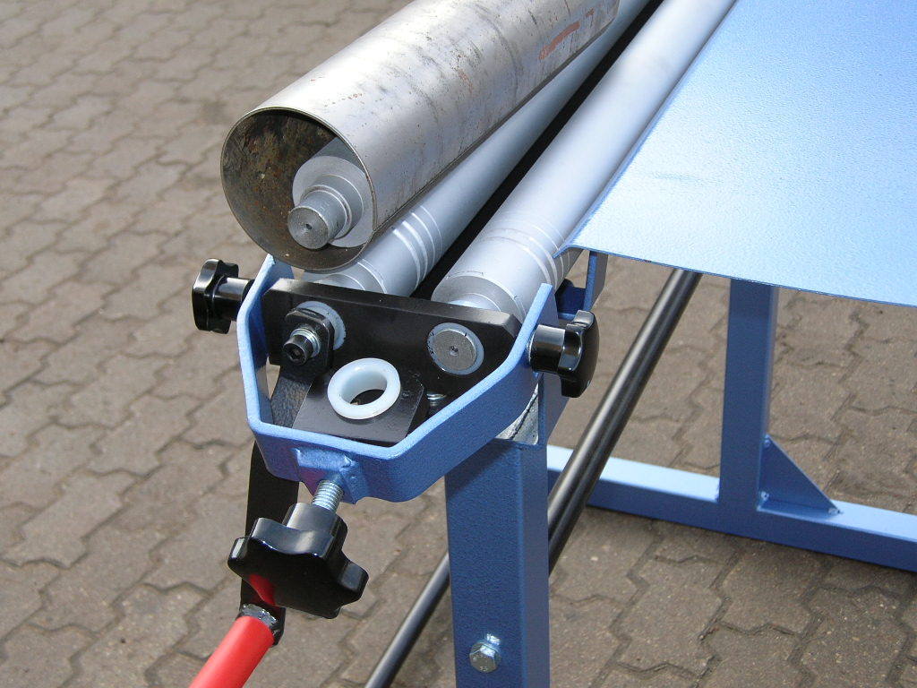 Picture 4 of 4