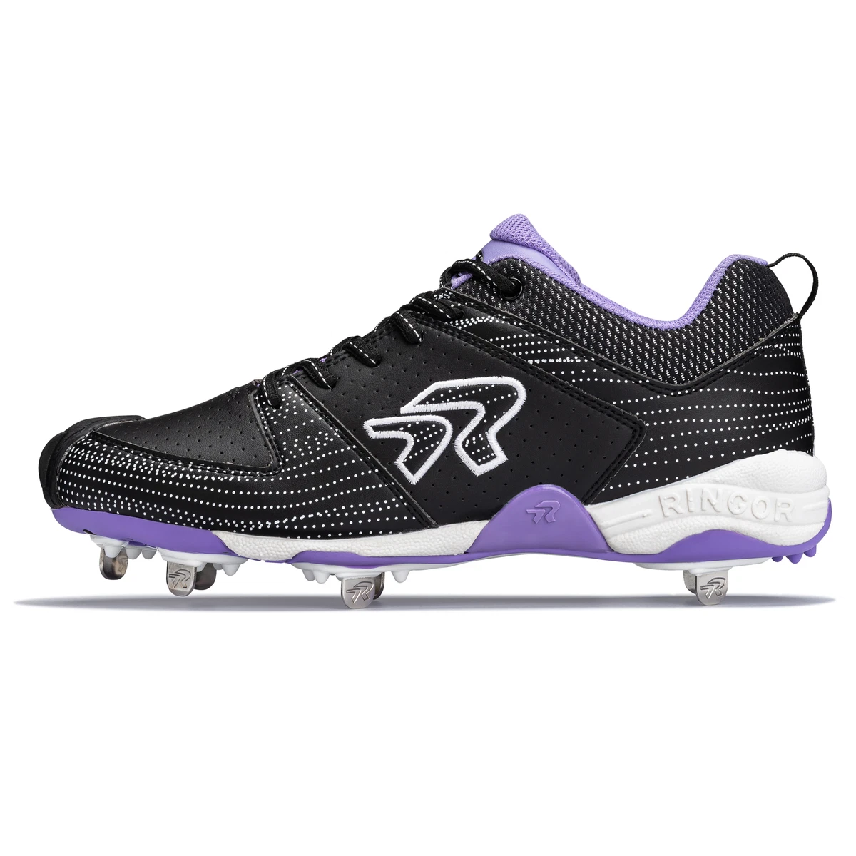 Ringor cleats deals near me