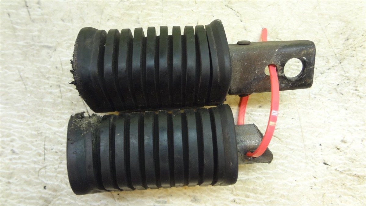 kaki2ページ s-l1200.jpg