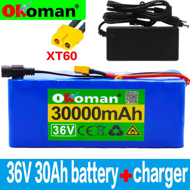 Dell 9943e Bat 30il Rechargeable Lithium Ion Battery Tested Works For Sale Online Ebay