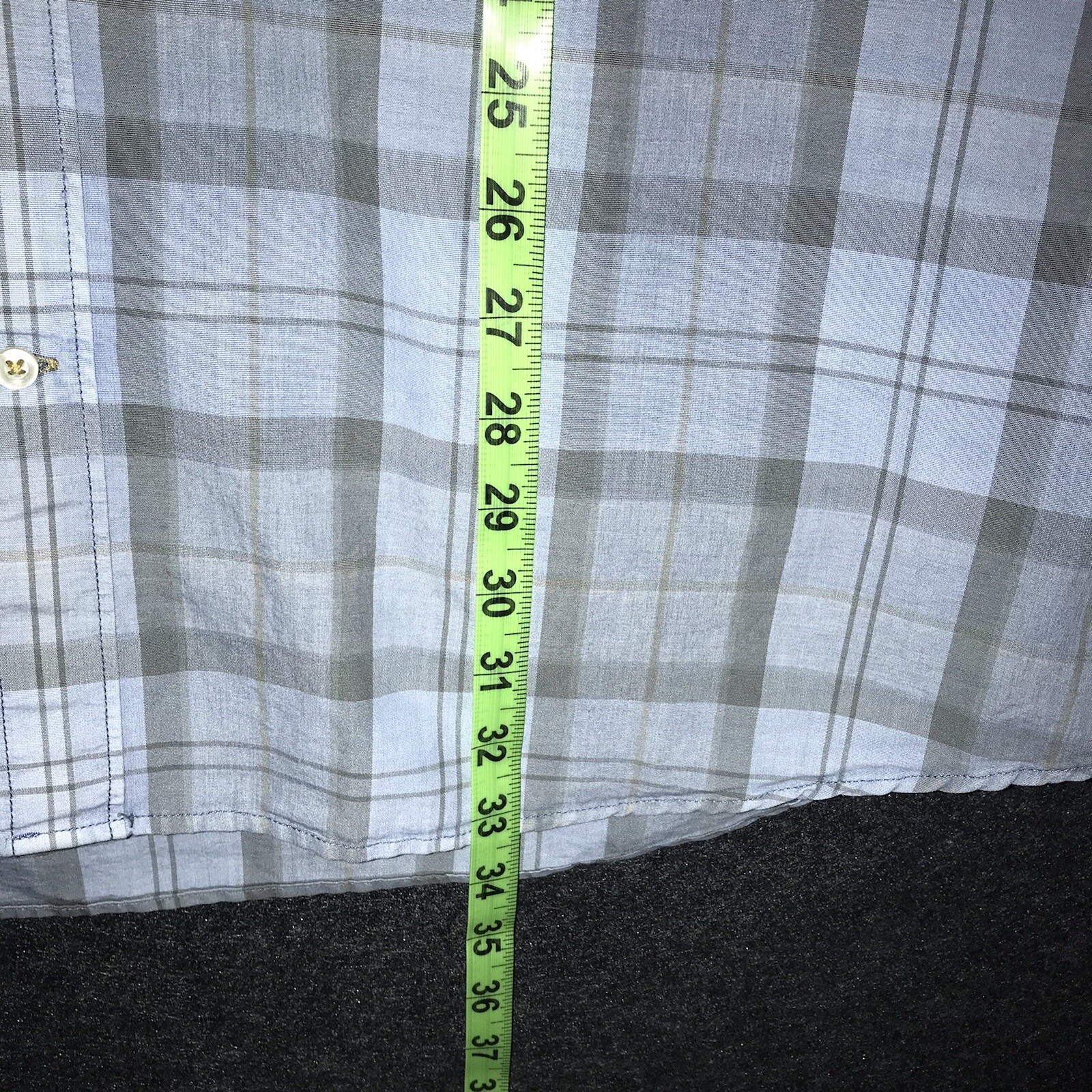 Picture 10 of 10