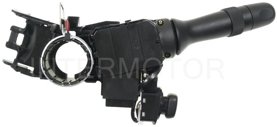 Interruptor regulador de farol Toyota Sequoia 2009-2011 SMP 615AY92 2010 - Imagem 3 de 4