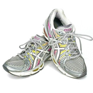 asics gel womens 8.5