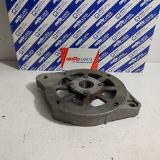 Alternateur Fiat 124