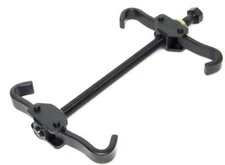 Internal Coil Spring Compressor Coil Strut Remover Installer Suspension Compress