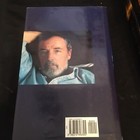 Foto 2 di 5