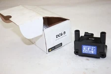 Dynatek - DC6-9 - OE Style Coil (.04 ohm) Harley-Davidson Dyna Electra Glide