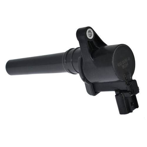 4G43-12A366-AA 12pcs Ignition Coils for Aston Martin DBS DB9 Rapide Virage - Picture 6 of 6