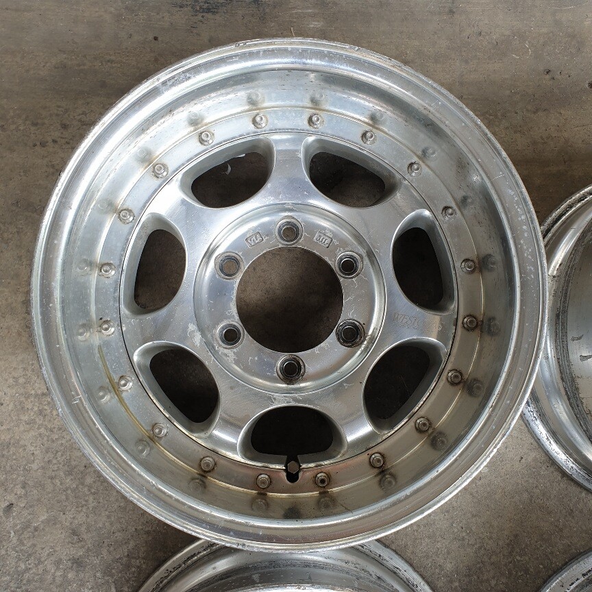 s-l1200.jpg