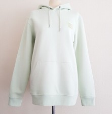 STANLEY/STELLA Cruiser Mint Green Hoodie - M