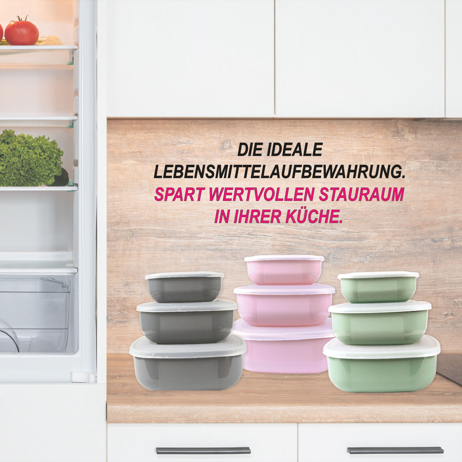 Bild 22 von 39