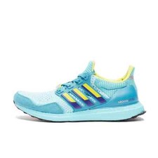 adidas gazelle silver green womens Adidas ZX 8000 White Purple Aqua main image 1