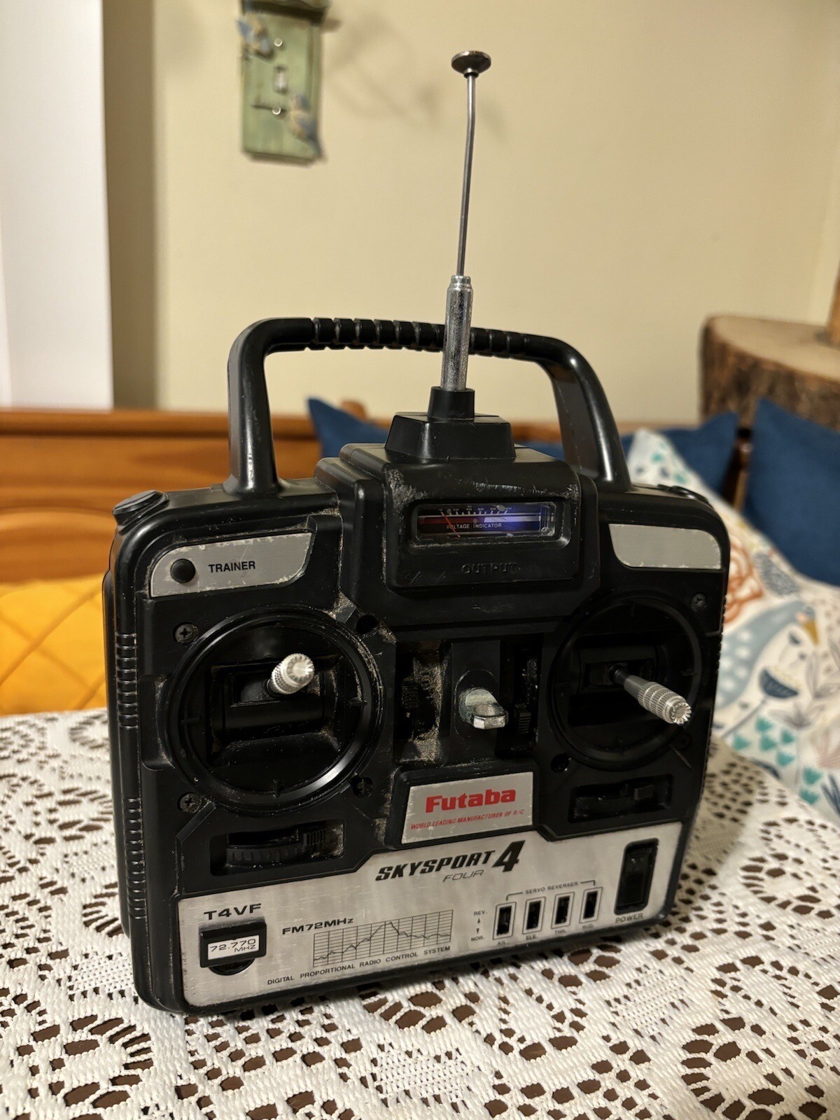 Picture 3 of 20