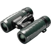 Bushnell Trophy Xlt 10x28 Binoculars Bushnell Trophy Xlt 10x28 Binoculars