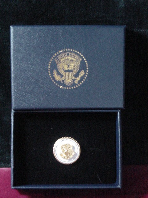 COLLECTOR'S CORNER LAPEL PINS ピンバッジ D9773 Lapel Pin Masonic Motorcycle Square and Compass - Dean