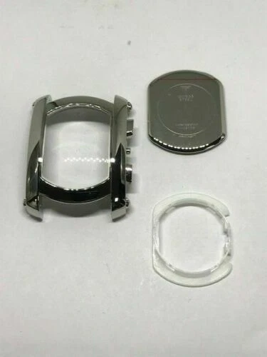 Cinturini Cavalli per orologi