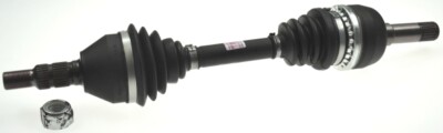LÖBRO 306302 Antriebswelle for CADILLAC OPEL SAAB VAUXHALL