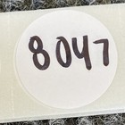 Bild 11 von 11