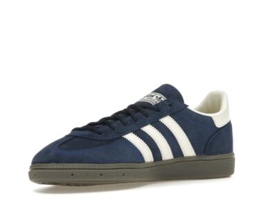 Size 7 - adidas Handball Spezial Night Indigo for sale