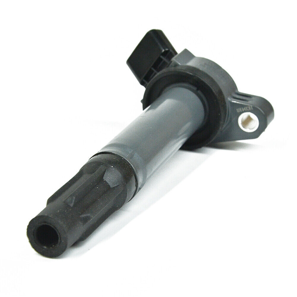 6X Ignition Coils For Toyota Aurion GSV40R GSV50R 2GRFE 3.5L 0619