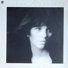 LINDA RONSTADT - HEART LIKE A WHEEL - VINYL LP " NEW, SEALED "
