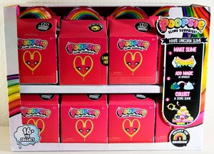 ebay poopsie slime surprise