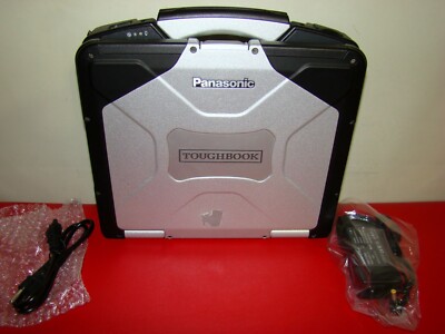 ⭐早い者勝ち！！⭐S115-S★6ヶ月保証★PANASONIC★NR-C379M★365L★2010年製★⭐動作確認済⭐クリーニング済 Amazon.com: Toughbook PANASONIC CF-19 MK6 i5-3320M 2.6GHz XGA