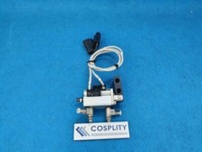 AMAT 0090-77160 DIW MOVABLE SHIELD FRONT SW