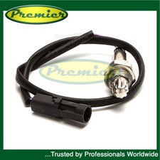Premier VAUXHALL ASTRA G MK4 1.6 8V (1998-2000) 1 WIRE FRONT LAMBDA OXYGEN SENSO