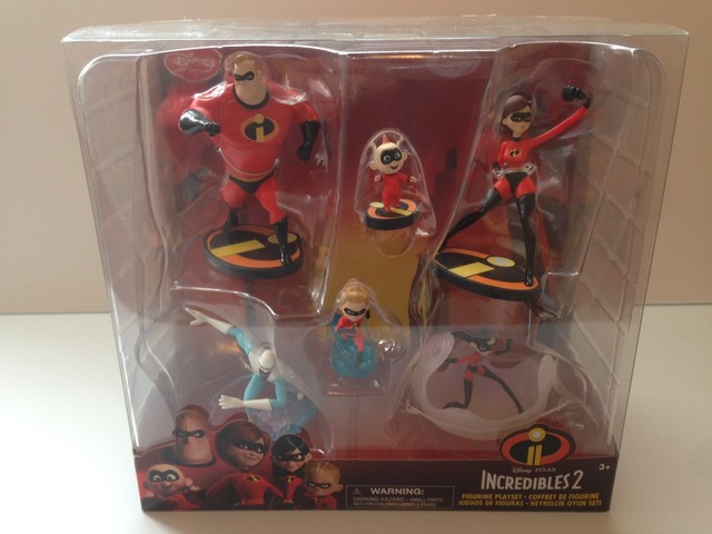 my family doctor toy set