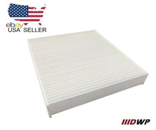 PERFECT FIT CABIN AIR FILTER FOR MAZDA 2016 2017 2018 2019 2020 2021 CX-9 