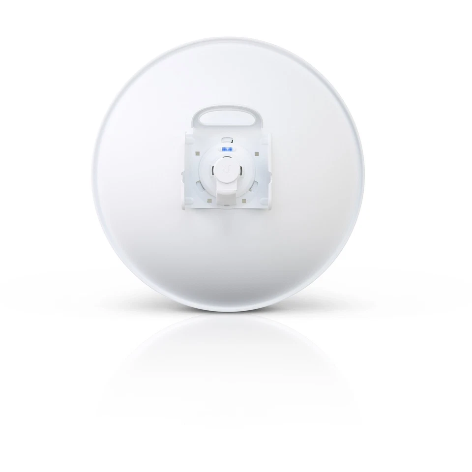 Ubiquiti airMAX PBE-5AC-GEN2 PowerBeam AC Network Bridge 25dBi                   - Image 4 of 4