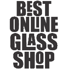 Best Online Glass Shop