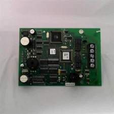 Simplex-RC 566-044-RC RECON-Idnet Module Up To 250 Points