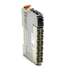 B&R 24 VDC Einspeisemodul für interne I/O-Versorgung X20PS2100  X20 PS 2100 + X2