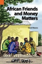 African Friends and Money Matters: Observatio...