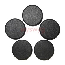 10pcs Laundry Tag Wash Waterproof Thermostable 200C 125KHz RFID EM4100 Token