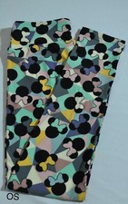 Lularoe One-Size Leggings - NEW