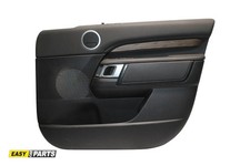 LAND ROVER DISCOVERY 5 L462 Right Front Door Card 2017-2021