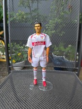 Kevin Kuranyi Kick-O-Mania / Revell Figur   V...
