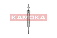 Kamoka GlüHkerze U.A. FüR Dacia, Infiniti, MERCEDES-BENZ, Nissan, Renault