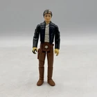 Star Wars Han Solo Bespin Outfit 1980 Hong Kong