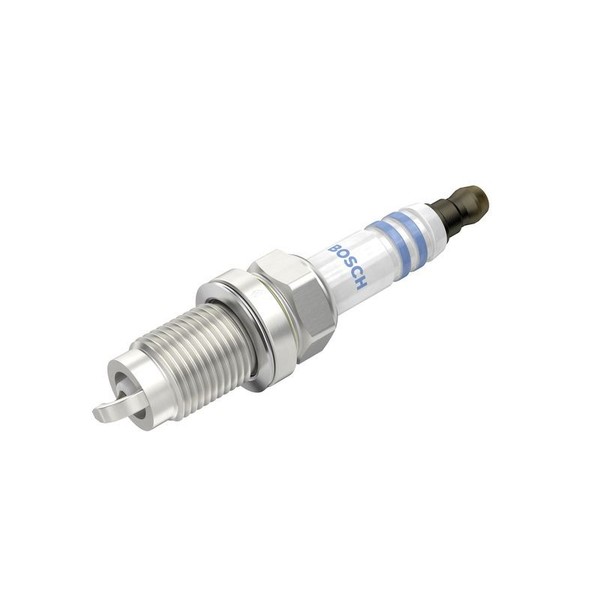 Bosch ZüNdkerze FüR Honda City V Stufenheck GM2 Jazz II 09-14 0242240691-image