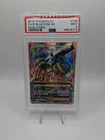 PSA 9 M Blastoise EX #102 XY Evolutions 2016 Pokemon MINT
