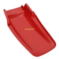 Rear Fender Fenders for Honda XR200R for sale | eBay