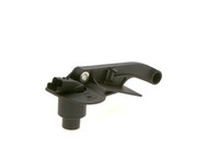 Bosch Impulsgeber, Kurbelwelle 0 986 280 409 FüR Peugeot CitroËN