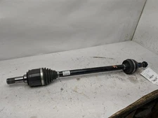 Jeep Grand Cherokee 2023 Axle Shaft 2796305