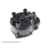 ZüNdverteilerkappe FüR Honda Accord CB 2.0 90 Bis 93 Blue 30102PM7006 F20A6
